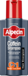 se/1643/1/alpecin-koffeinschampo-c1