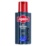 se/1644/1/alpecin-shampoo-anti-mjall-a3