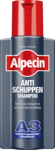 se/1644/1/alpecin-shampoo-anti-mjall-a3