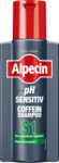 se/1646/1/alpecin-koffeinschampo-sensitive-s1