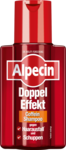 se/1648/1/alpecin-koffeinschampo-double-effekt