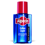 se/1649/1/alpecin-koffein-liquid