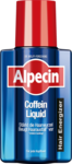 se/1649/1/alpecin-koffein-liquid