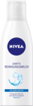 se/165/1/nivea-rengoringsmjolk-aqua-effect