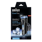 se/1652/2/braun-rakapparat-cooltec-ct2cc
