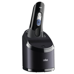 se/1652/3/braun-rakapparat-cooltec-ct2cc
