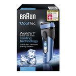 se/1653/2/braun-rakapparat-cooltec-ct4s