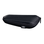 se/1653/3/braun-rakapparat-cooltec-ct4s