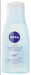 se/166/1/nivea-ogon-make-up-remover-gentle