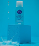 se/166/2/nivea-ogon-make-up-remover-gentle