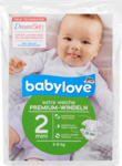 se/1667/2/babylove-blojor-mini-str-2-3-6kg