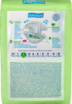 se/1667/4/babylove-blojor-mini-str-2-3-6kg