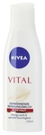 se/168/1/nivea-rengoringsmjolk-vital