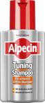 se/1681/1/alpecin-koffeinschampo-tuning