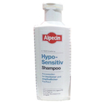 se/1682/1/alpecin-shampoo-hypo-sensitiv