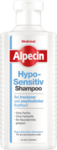 se/1682/1/alpecin-shampoo-hypo-sensitiv