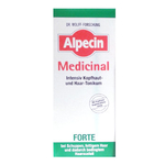 se/1685/1/alpecin-medicinal-tonic-forte-mot-mjall