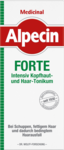 se/1685/2/alpecin-medicinal-tonic-forte-mot-mjall