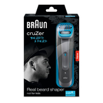 se/1687/2/braun-cruzer-6-beard-head