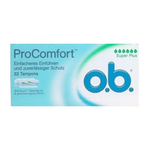 se/1695/1/ob-tamponger-pro-comfort-super-plus