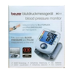 se/1698/2/beurer-bc-44-blodtrycksmatare