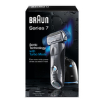 se/1699/2/braun-rakapparat-series-7-799cc-7
