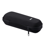 se/1699/3/braun-rakapparat-series-7-799cc-7