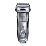 se/1699/4/braun-rakapparat-series-7-799cc-7