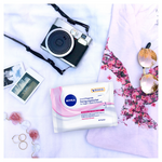 se/170/2/Nivea-rengoringsservetter-aqua-effect-torr