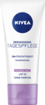 se/1701/1/nivea-dagkram-sensitive