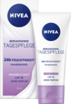 se/1701/4/nivea-dagkram-sensitive