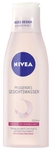 se/171/1/Nivea-toner-aqua-effect-2