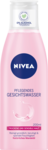 se/171/1/Nivea-toner-aqua-effect-2