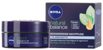 se/176/2/nivea-nattkram-pure-natural-regenerating