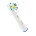 se/1760/2/braun-oral-b-3d-white-4-stk