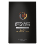 se/1764/1/axe-after-shave-dark-temptation