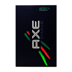 se/1767/1/axe-after-shave-africa