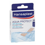se/1768/1/hansaplast-aqua-protect