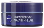 se/177/1/nivea-nattkram-aqua-effect-regenerating