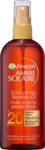 se/1770/1/garnier-solspray-ambre-solaire-sol-olie-spf-20