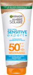 se/1776/1/garnier-ambre-solaire-sollotion-uv-sensitive-spf-50