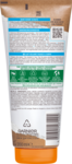 se/1776/2/garnier-ambre-solaire-sollotion-uv-sensitive-spf-50