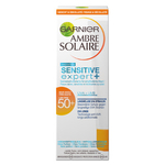 se/1777/1/garnier-sollotion-uv-sensitive-ansigt-spf-50