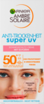se/1777/1/garnier-sollotion-uv-sensitive-ansigt-spf-50