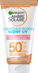 se/1777/2/garnier-sollotion-uv-sensitive-ansigt-spf-50