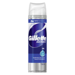 se/1784/1/gillette-rakgel-series-sensitive-skin