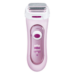 se/1788/2/braun-silk-epil-lady-shaver-5360