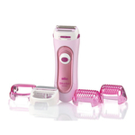 se/1788/3/braun-silk-epil-lady-shaver-5360