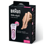 se/1788/4/braun-silk-epil-lady-shaver-5360
