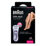 se/1789/5/braun-silk-epil-lady-shaver-5560